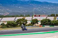 motorbikes;no-limits;november-2019;peter-wileman-photography;portimao;portugal;trackday-digital-images